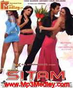 Sitam 2005 song download